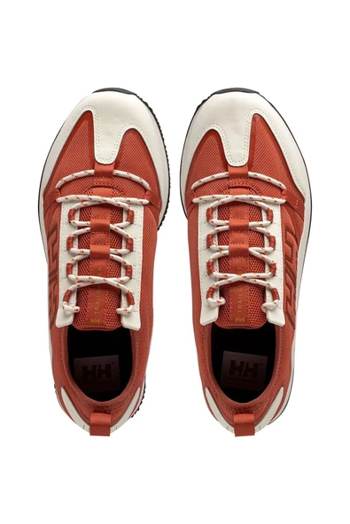Helly Hansen Trailcutter Evo Sneaker Outdoor Ayakkabı - 6