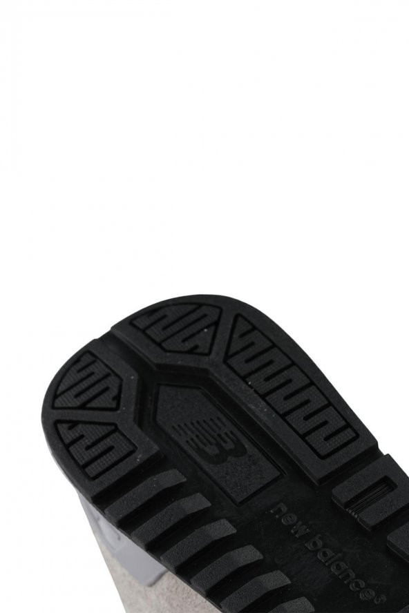 New Balance Günlük Erkek Spor Ayakkabı ML565GRY - 8