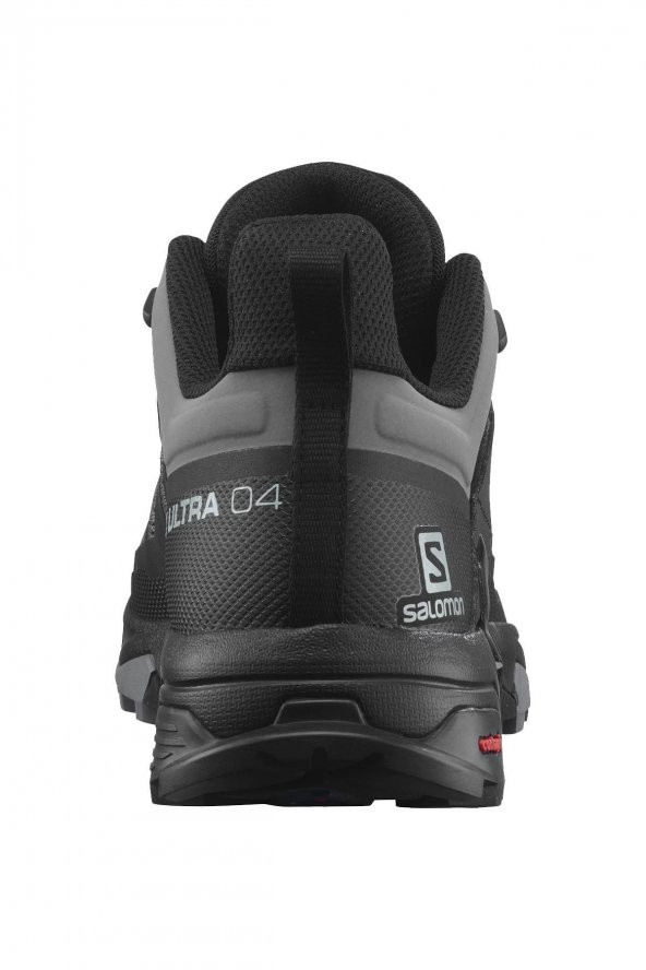 Salomon X ULTRA 4 Outdoor Trekking Ayakkabısı L41385600 - 6