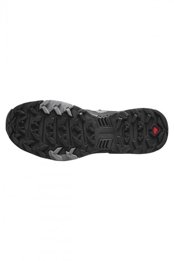 Salomon X ULTRA 4 Outdoor Trekking Ayakkabısı L41385600 - 7