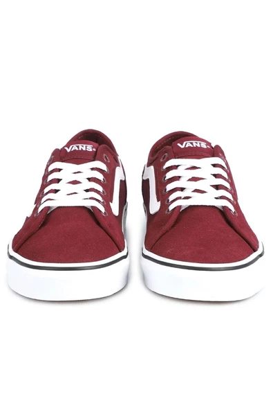 Vans MN Filmore Decon Günlük Spor Ayakkabı - 3