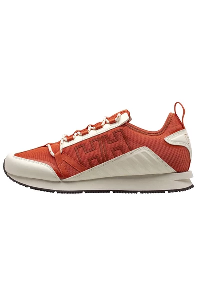 Helly Hansen Trailcutter Evo Sneaker Outdoor Ayakkabı - 2