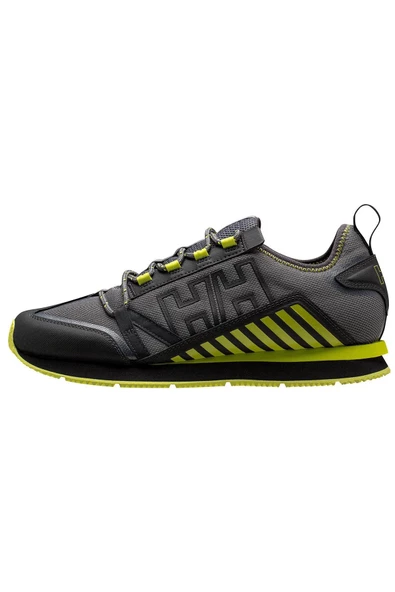Helly Hansen Trailcutter Evo Sneaker Outdoor Ayakkabı - 10
