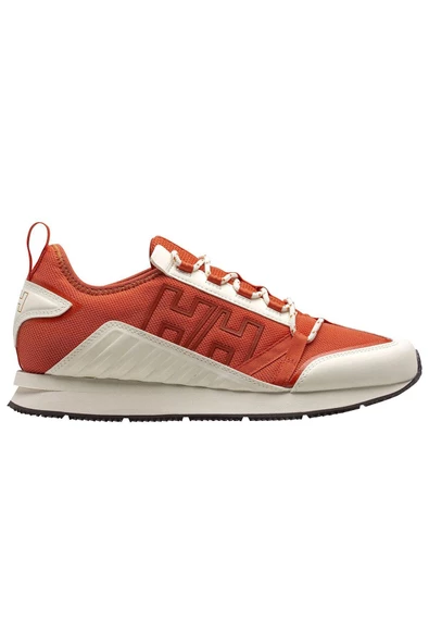 Helly Hansen Trailcutter Evo Sneaker Outdoor Ayakkabı