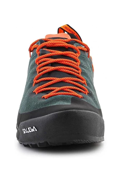 Salewa Wildfire Canvas Erkek Ayakkabı - 5