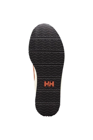 Helly Hansen Trailcutter Evo Sneaker Outdoor Ayakkabı - 8