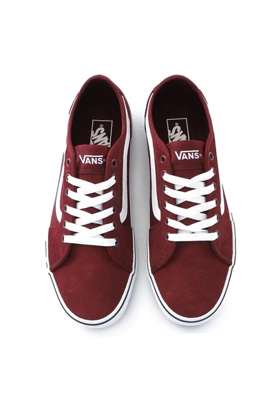 Vans MN Filmore Decon Günlük Spor Ayakkabı - 4