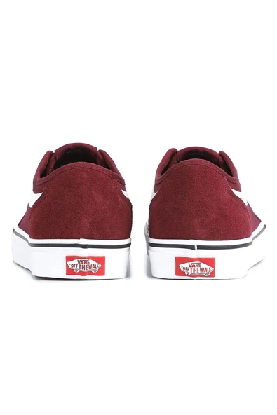 Vans MN Filmore Decon Günlük Spor Ayakkabı - 5
