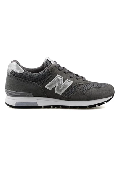 New Balance Günlük Spor Ayakkabı WL565ANT