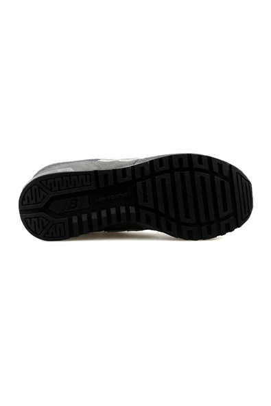 New Balance Günlük Spor Ayakkabı WL565ANT - 8
