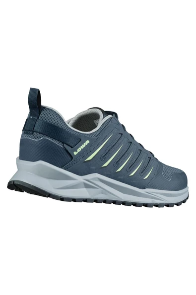 Lowa 210505 - Vento Erkek Outdoor Spor Ayakkabı - 3