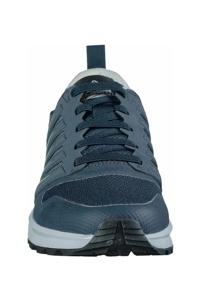 Lowa 210505 - Vento Erkek Outdoor Spor Ayakkabı - 6