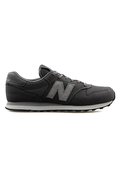 New Balance Günlük Erkek Spor Ayakkabı GM500TGS