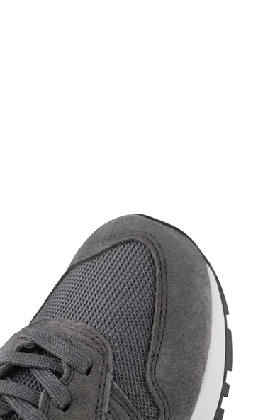 New Balance Günlük Spor Ayakkabı WL565ANT - 6