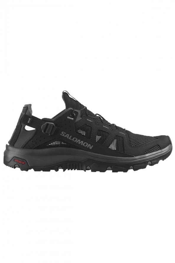 Salomon Techamphibian 5 Erkek Outdoor Ayakkabı