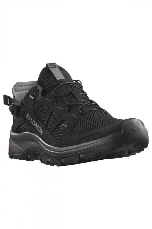 Salomon Techamphibian 5 Erkek Outdoor Ayakkabı - 3