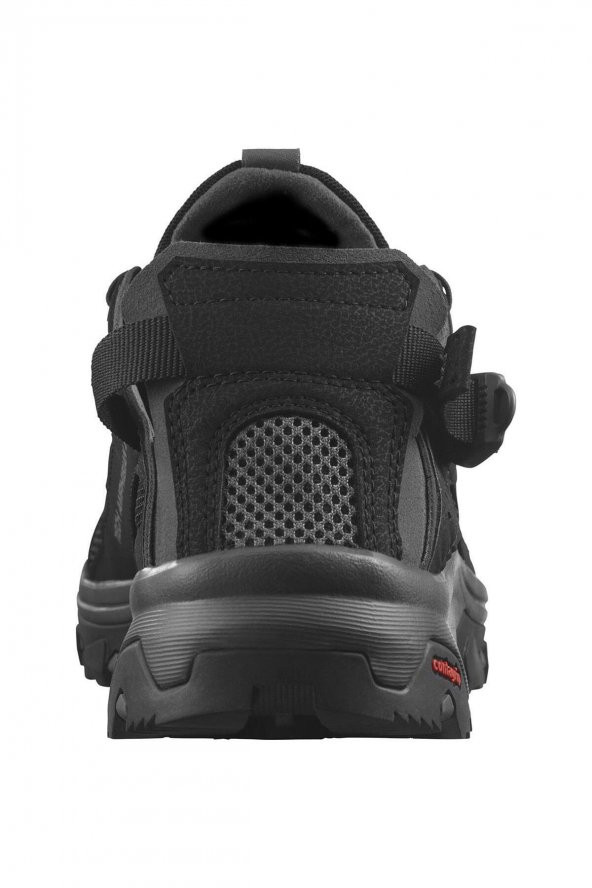 Salomon Techamphibian 5 Erkek Outdoor Ayakkabı - 8