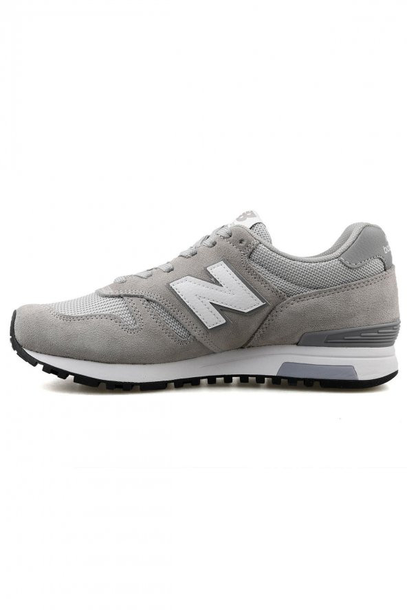 New Balance Günlük Spor Ayakkabı - 2