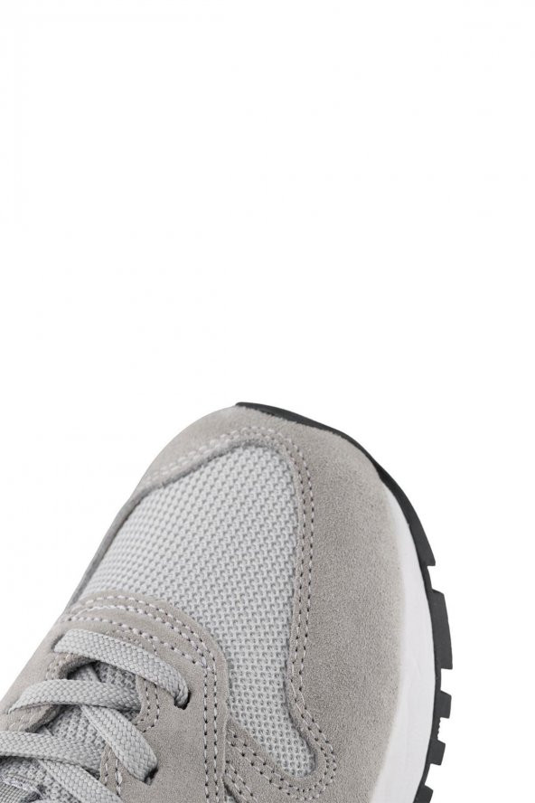 New Balance Günlük Spor Ayakkabı - 6