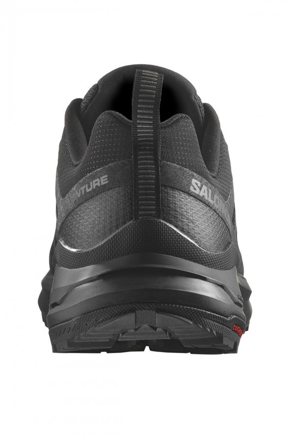 Salomon X-Adventure Erkek Koşu Ayakkabısı - 6