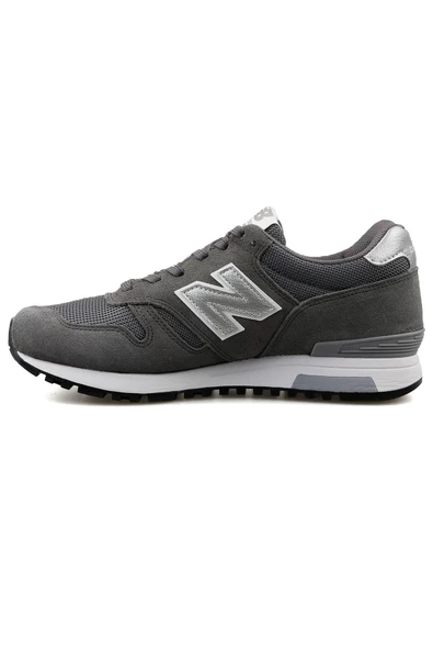 New Balance Günlük Spor Ayakkabı WL565ANT - 2