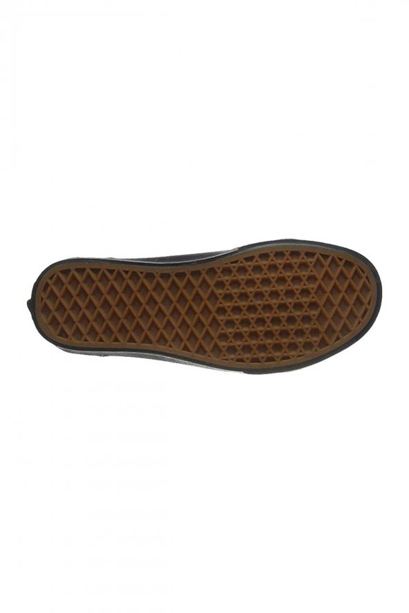 Vans WM Filmore Decon Günlük Spor Ayakkabı VN0A45NM1861 - 5