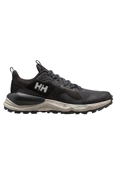 Helly Hansen Hawk Stapro Tr Ayakkabı HHA.11780