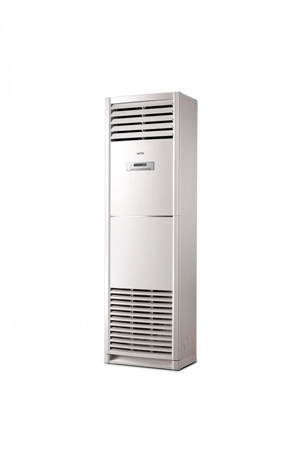 Airfel LVA140A 48000 BTU Inverter Salon Tipi Klima - 2