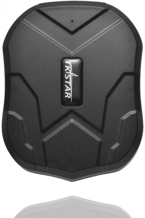 Gps Takip Cihazı Araç Güvenlik Cihazı - 3