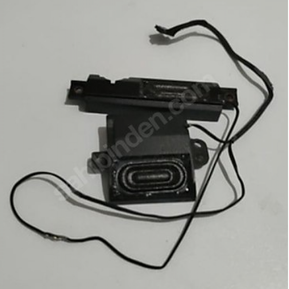 Acer Aspire One Za3 Netbook Speaker Hoparlör