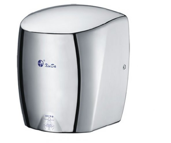 Kında El Kurutma Makinası  GSQ87