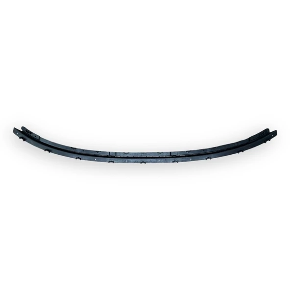 VW Polo 2010-2014 Ön Tampon Spoylerinin Ara Destek Parçası 6R0805903C