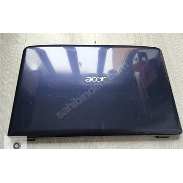 ACER 5740 5340 MS2286 LCD COVER EKRAN KASASI