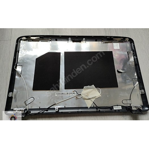 ACER 5740 5340 MS2286 LCD COVER EKRAN KASASI - 2