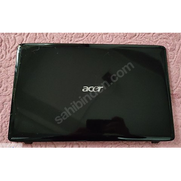 Acer Aspıre 5737 5737Z Lcd Cover EKRAN KASASI