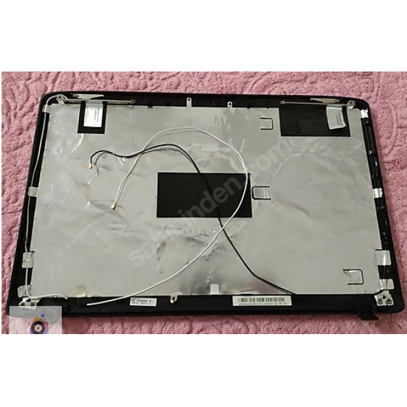 Acer Aspıre 5737 5737Z Lcd Cover EKRAN KASASI - 2