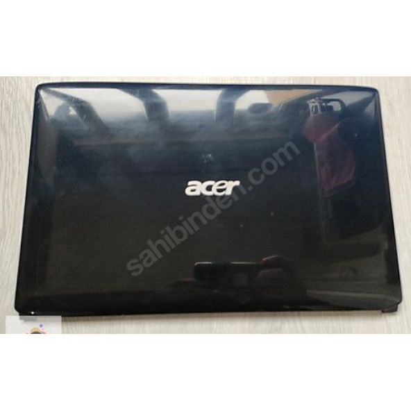 Acer Aspire 4935 4937 Lcd Cover Ekran Kasasi