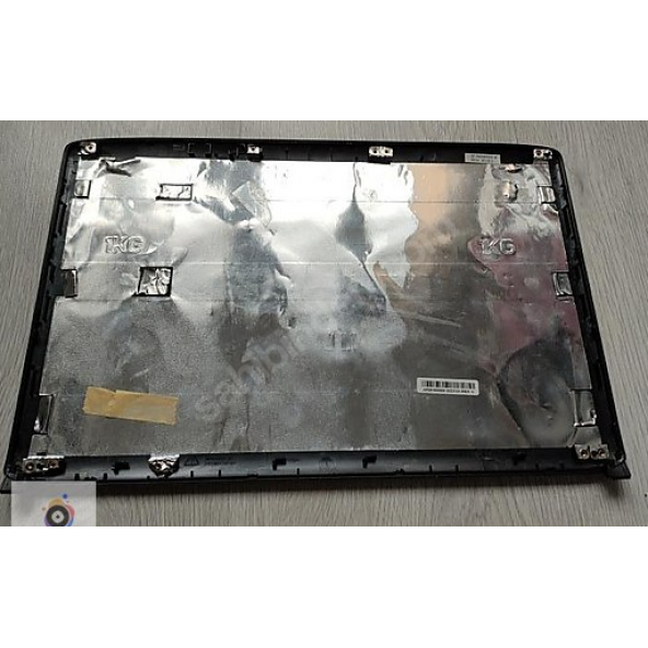 Acer Aspire 4935 4937 Lcd Cover Ekran Kasasi - 2