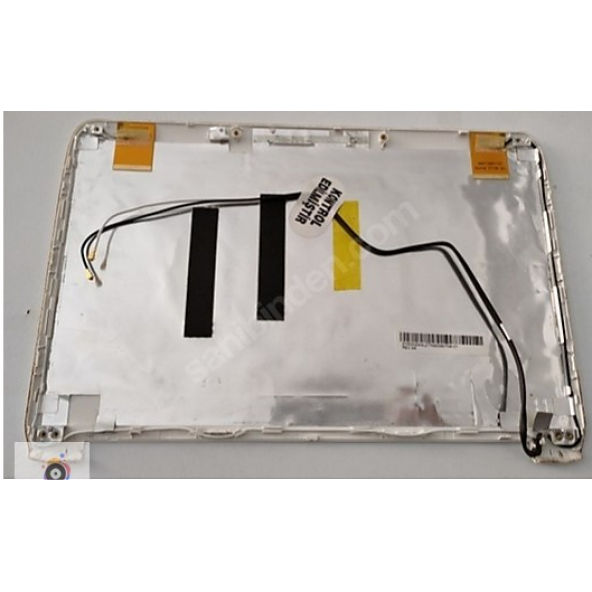 Acer Aspire One Za3 lcd cover ekran kasası - 2