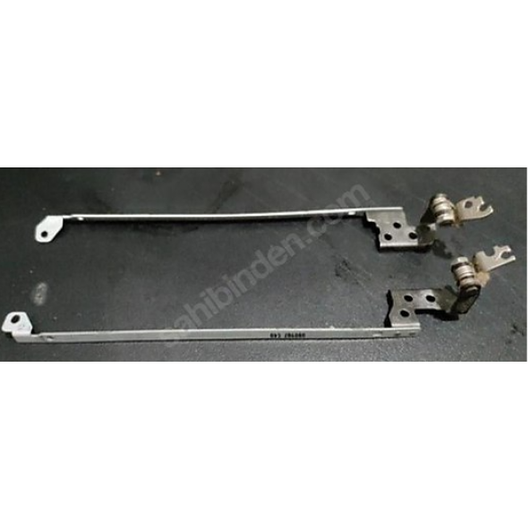 Hp Mini 2133 Menteşe