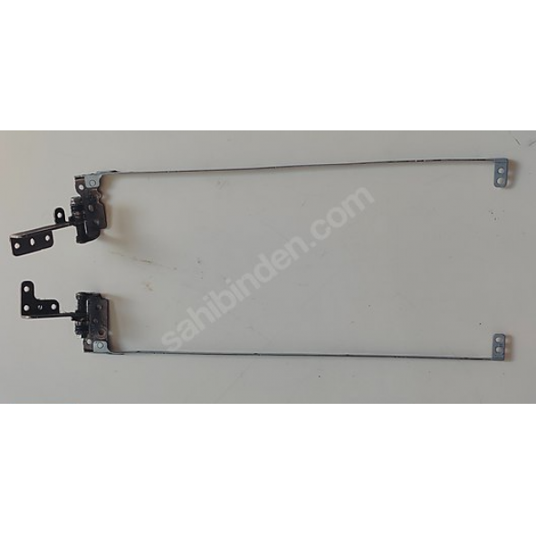 Hp 4510S 4515S Menteşe takımı