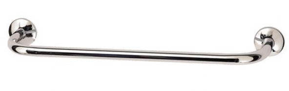 Dibanyo Paslanmaz Küvet Tutamağı 50 cm ürün görseli