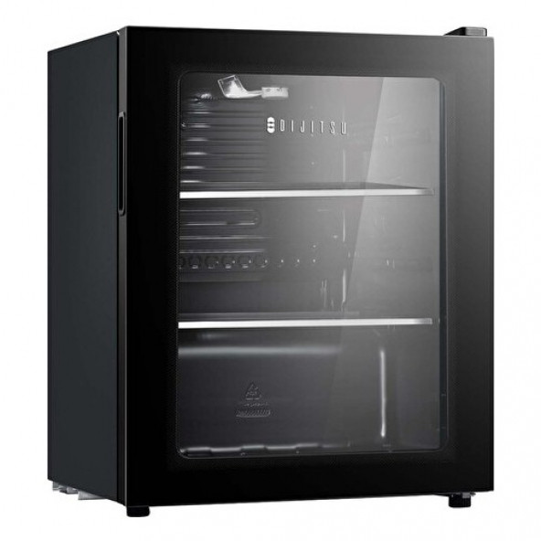 Dijitsu DB70 Minibar Buzdolabı