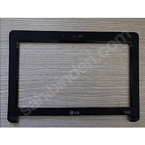 Lg X130 Lgx13 Bezel