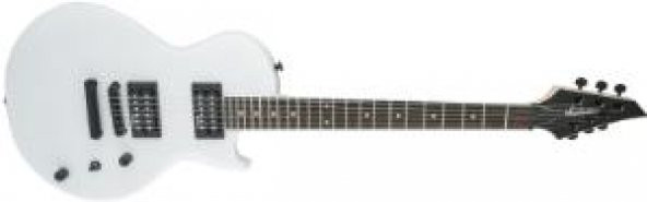 Jackson JS22 SC Monarkh AH SWH - 2