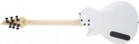 Jackson JS22 SC Monarkh AH SWH - 3