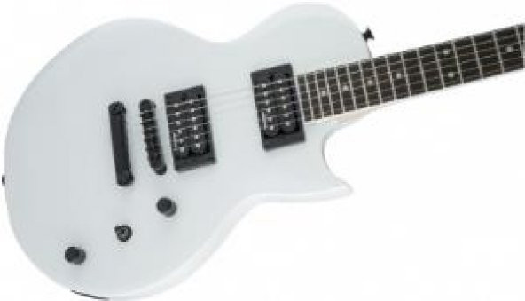 Jackson JS22 SC Monarkh AH SWH - 4