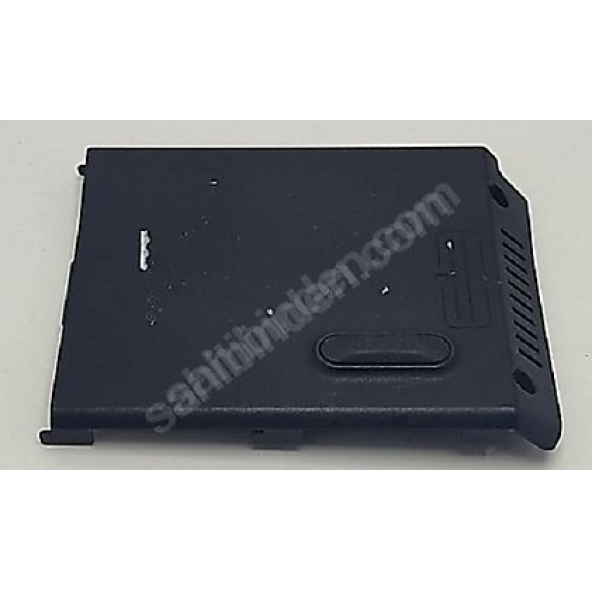 ASUS F3 F3S F3J F3C F3E F3T HDD HARDDİSK KAPAK