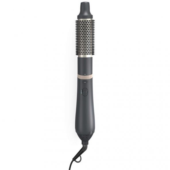 Philips BHA301/00 Air Styler Argan Yağlı Seramik Saç Şekillendirici - 2