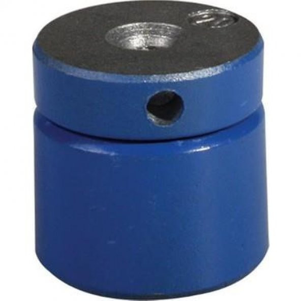 Candan Pprc Boru Paftası 20 mm